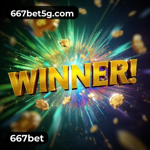 App Store 667bet