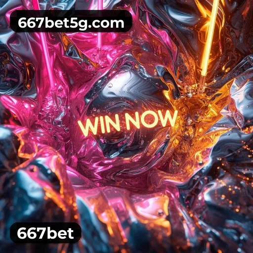 Funcionalidades App 667bet