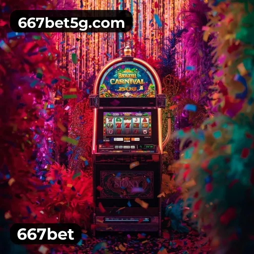 bet_控制