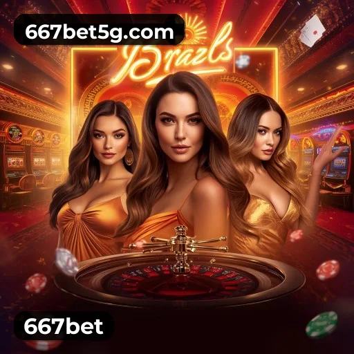 cassino_Blackjack