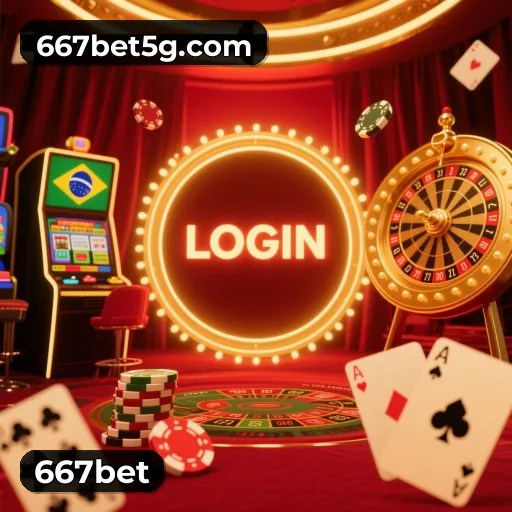 Download 667bet Windows