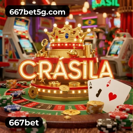 APK 667bet Android