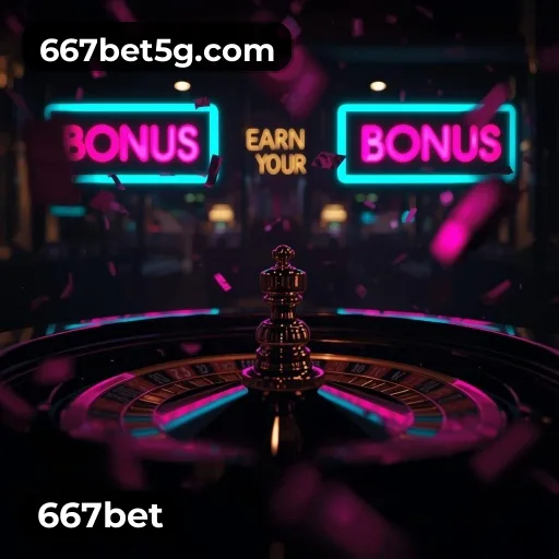 Suporte Download 667bet