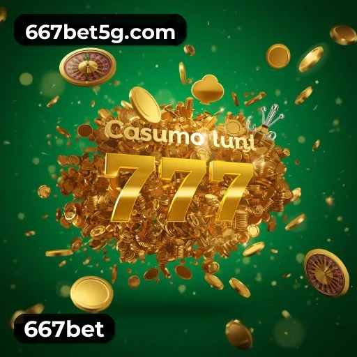 App Desktop 667bet