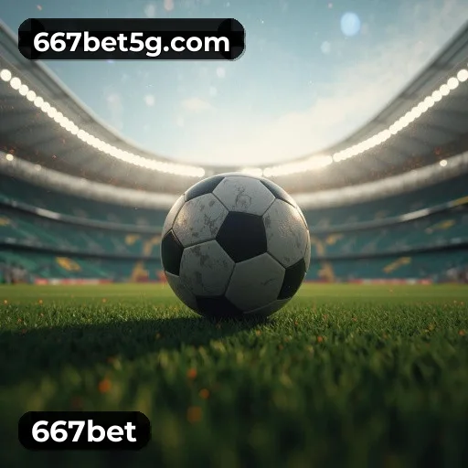 Link Download 667bet