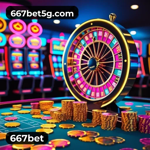 Aviator - Crash game na 667bet