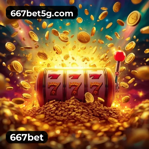 Fortune Ox - slot PG Soft na 667bet
