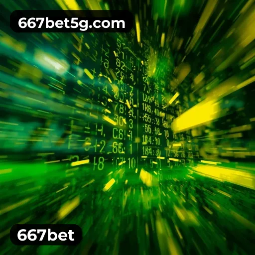 Fortune Dragon - slot PG Soft na 667bet