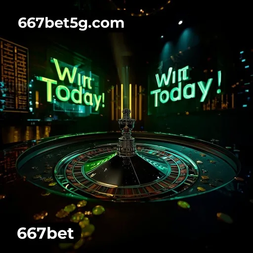 Fortune Ox - slot PG Soft na 667bet