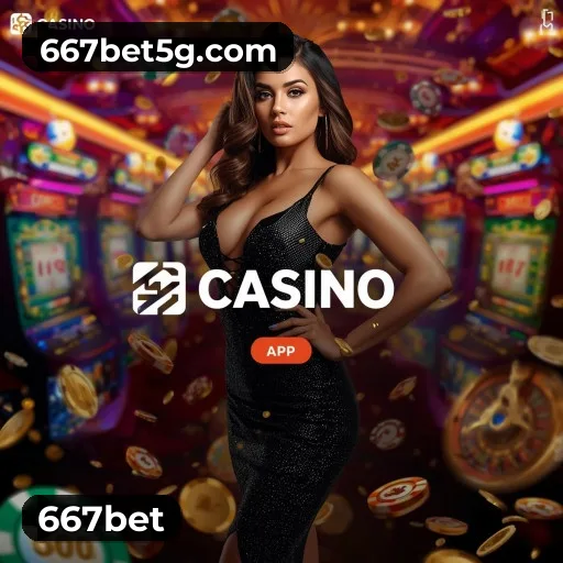 Fortune Ox - slot PG Soft na 667bet