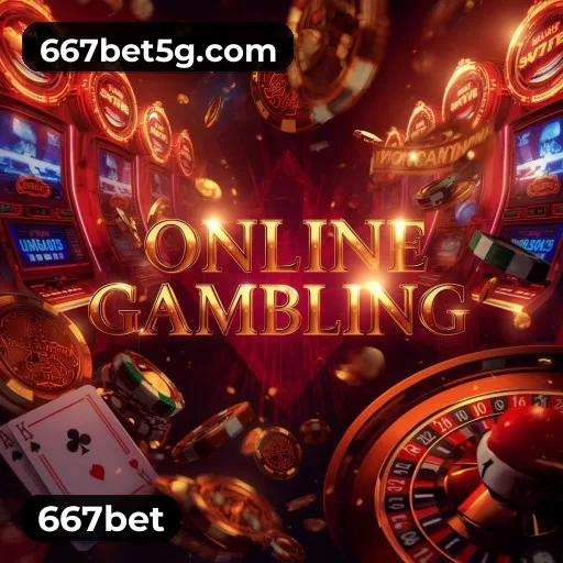 Fortune Dragon - slot PG Soft na 667bet