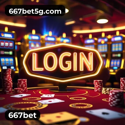 jogos_Slots