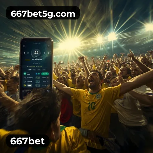 login_2FA