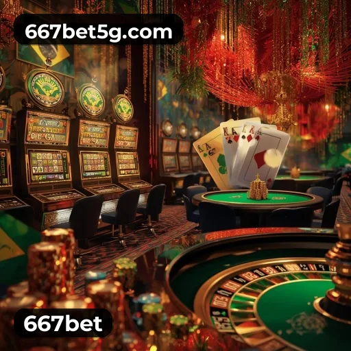 slot_SweetBonanza
