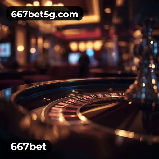 slot_Jackpots