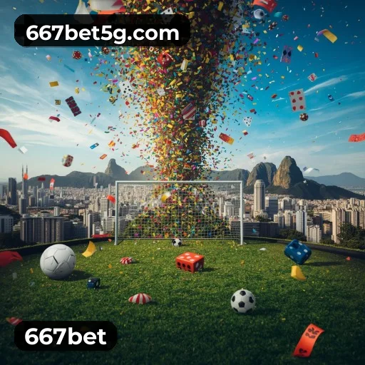 Tornar VIP 667bet