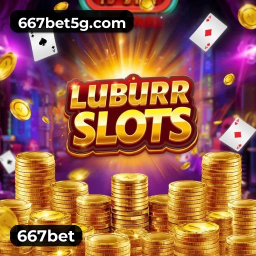 Qualificar VIP 667bet