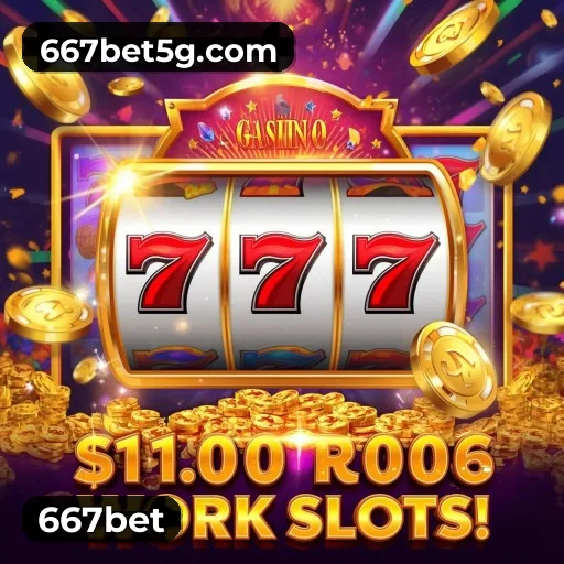 Privilégios VIP 667bet
