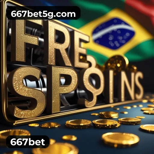 Torneios 667bet