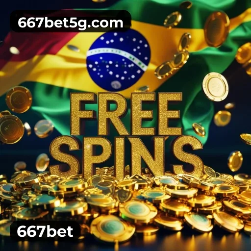 Prêmio 667bet