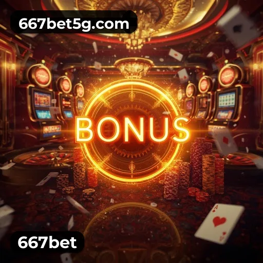 Estratégias 667bet