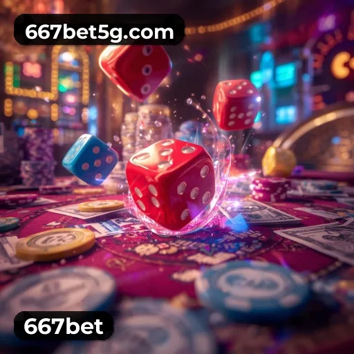 Sucesso 667bet
