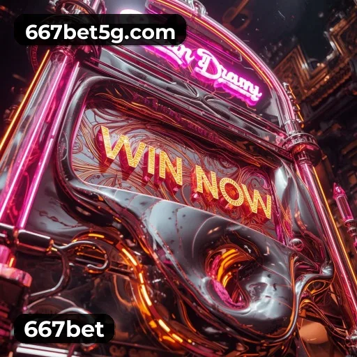 Crash Games 667bet