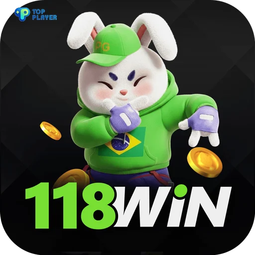 Jogos de Slot 667bet - Máquinas Caça-Níqueis Online